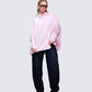 Hesper Tailor Set