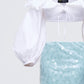 Marta Sequin Set