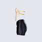 Aida Leather Set