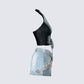 Selena Belted Set