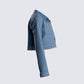 Amelia Denim Jacket