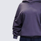 Azariah Baggy Set
