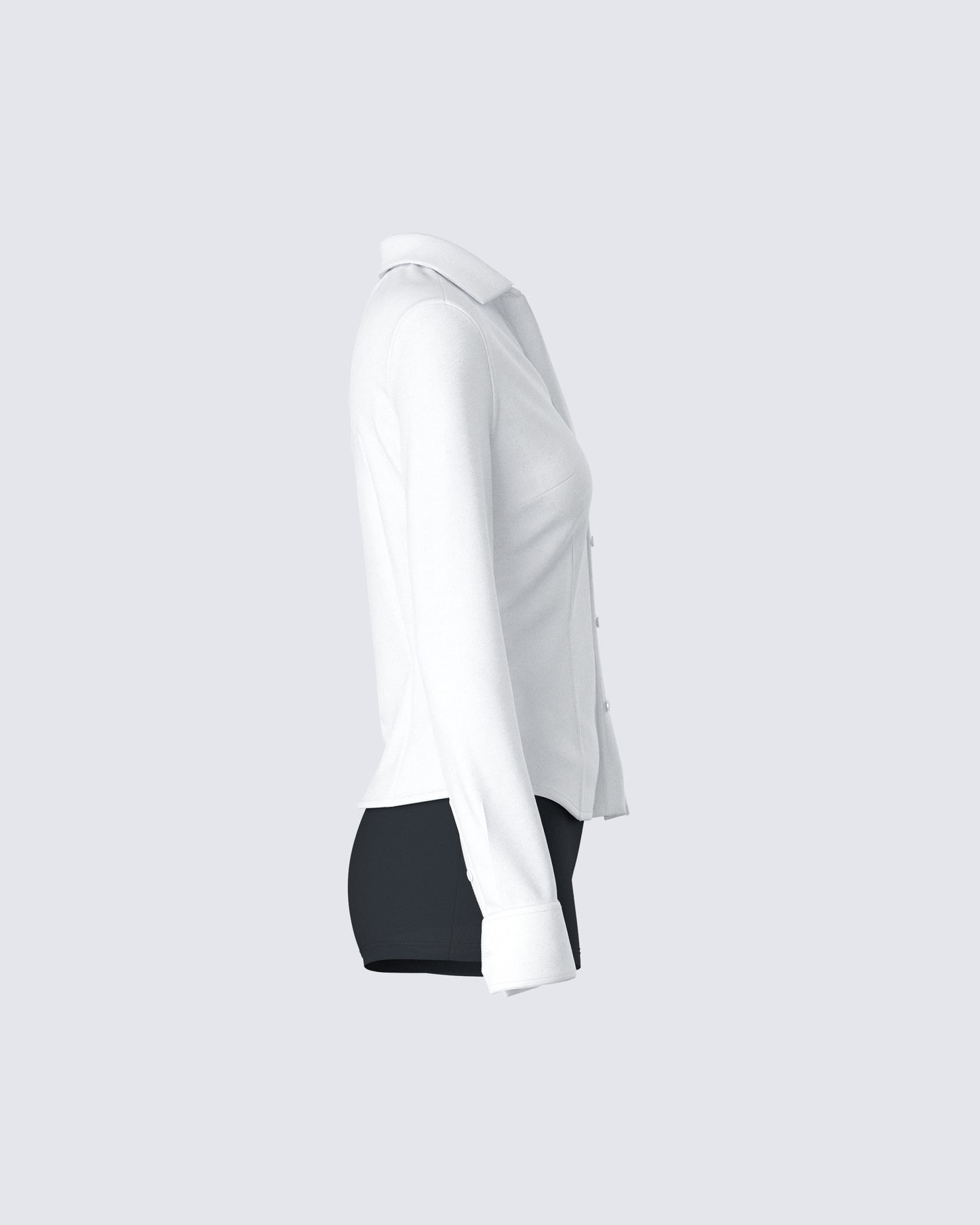 Darya Promotion Set