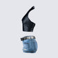 Jaxon Denim Set