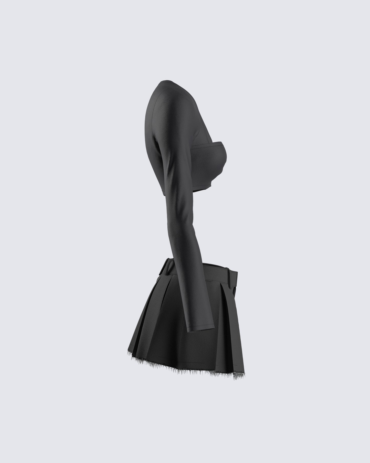 Amara Applaudable Set