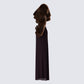 Nadi Maxi Set