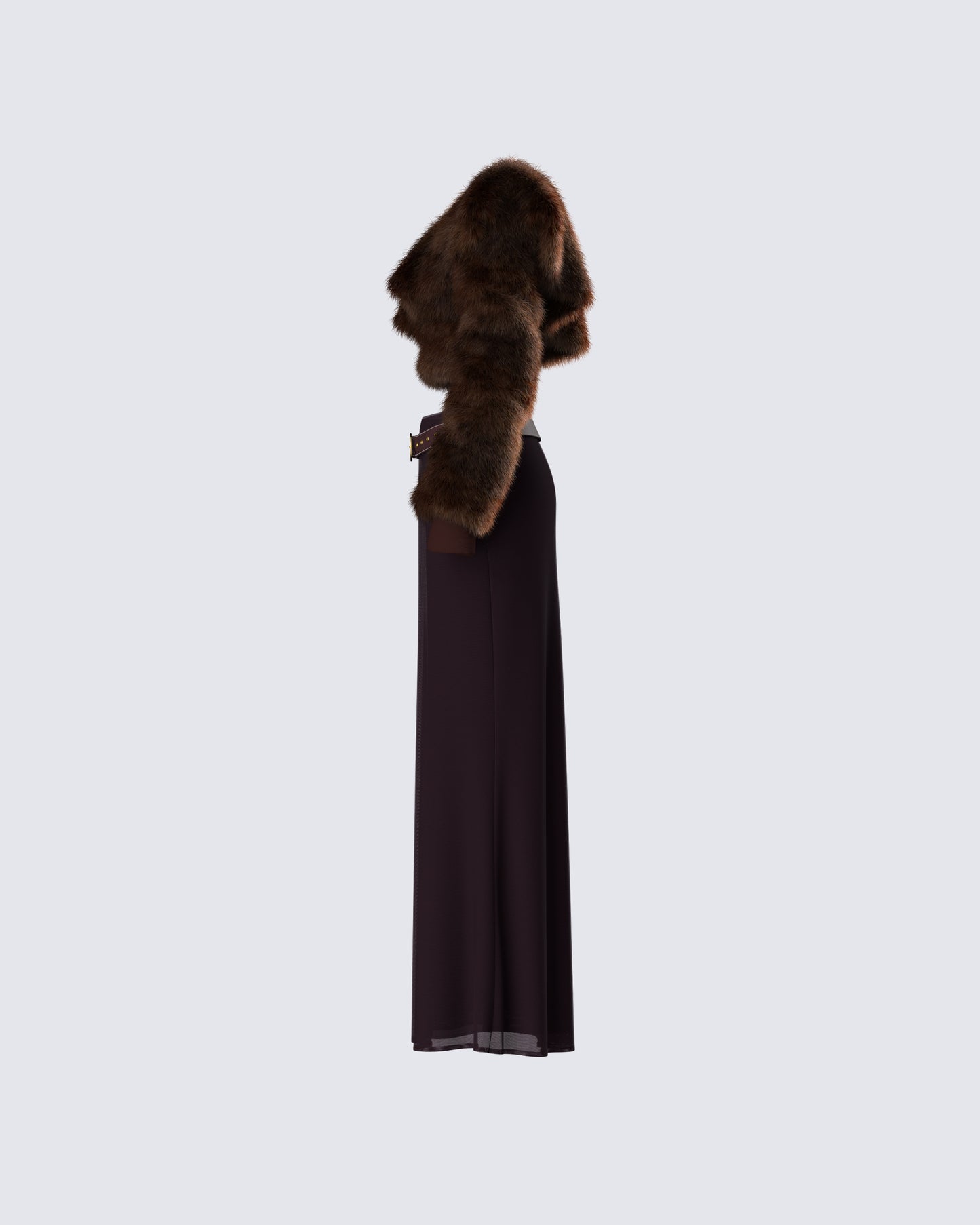 Nadi Maxi Set