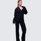 Maybelle Blazer Set