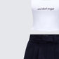 Kacie Fray Set  