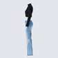 Kaiana Chic Set