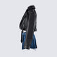 Robyn Vegan Leather Set