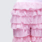 Senara Ruffle Set