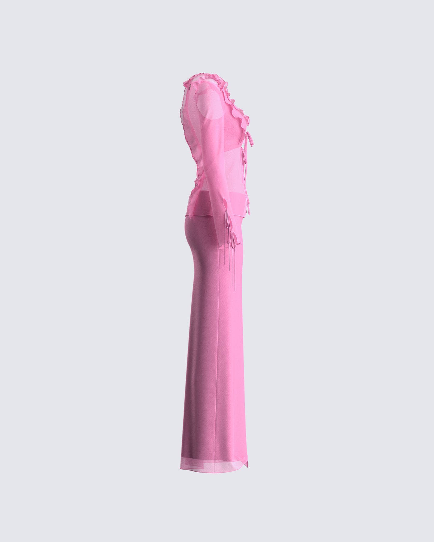Vianka Vivacious Set