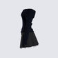 Lorraine Pleated Set