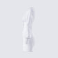 Alice White Mini Dress