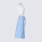 Heidi Maxi Set