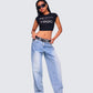 Macie Virgo Set
