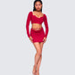 Venetia Sweetheart Set