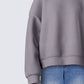 Salima Casual Set