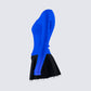 Brynee Pleated Set