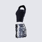 Eirene Sequin Set