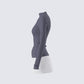 Kiraz Chic Set