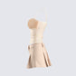 Ryla Sheer Set
