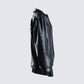 Dove Pleated Set