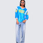 Bea Sporty Set