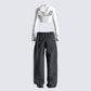 Eleni Hoodie Set