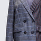 Dionne Chic Set