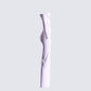 Desta Purple Maxi Dress