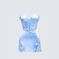 Faelina Butterfly Set product front