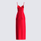 Gia Dress
