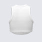 Eli Corset Top