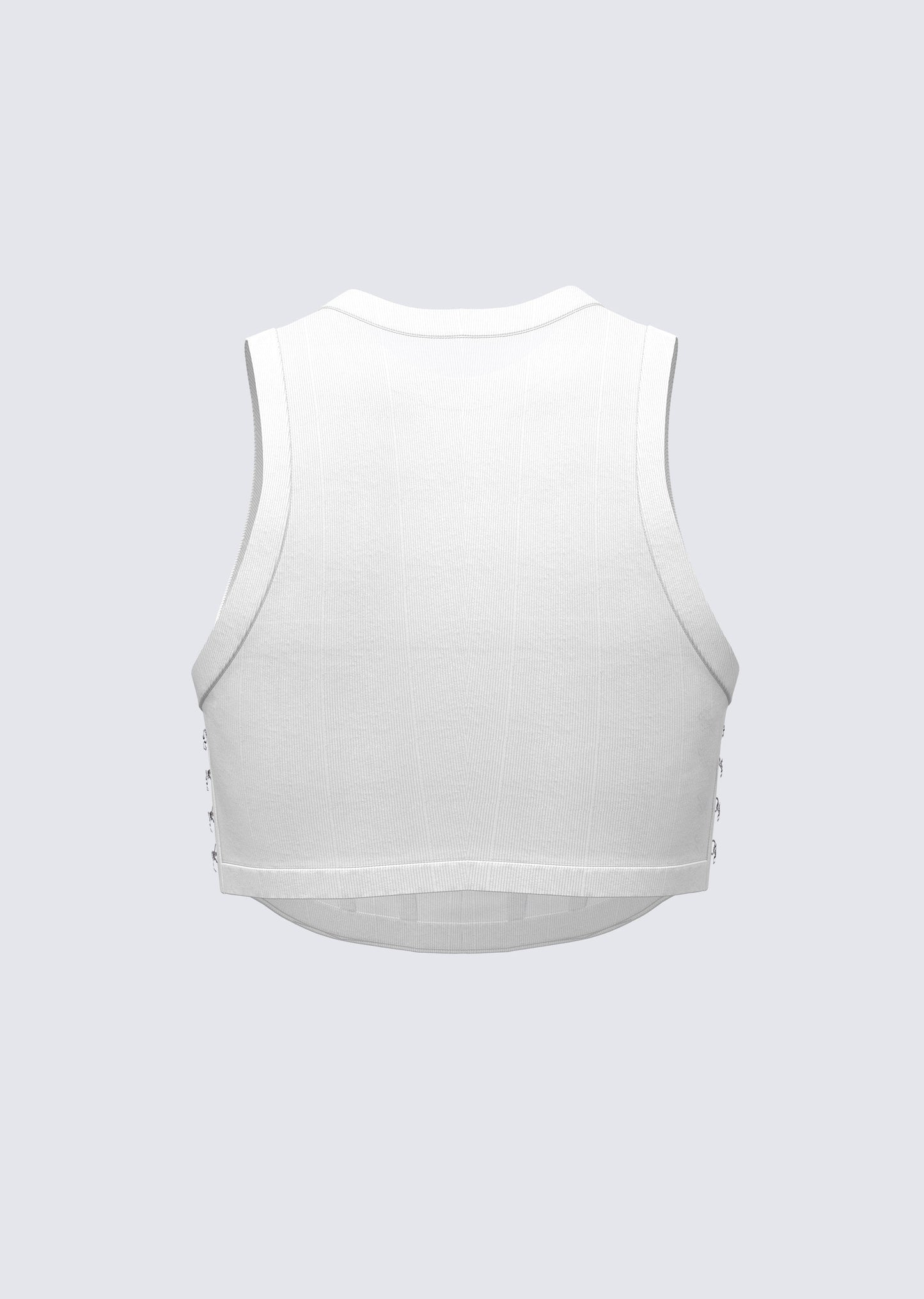 Eli Corset Top