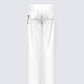 Eli Patch Jeans