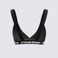 Dom Street Bralette