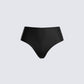Jonas Black Booty Short product front