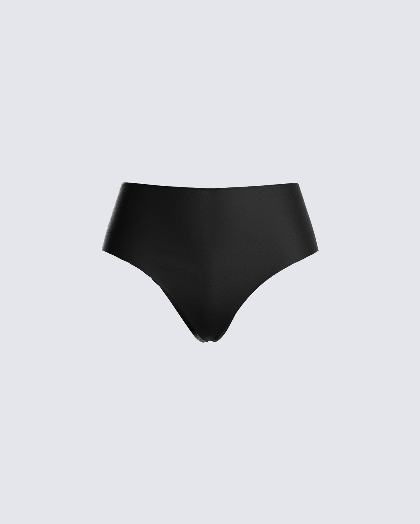 Jonas Black Booty Short product front