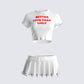 Nat Noteworthy Set 3d product front