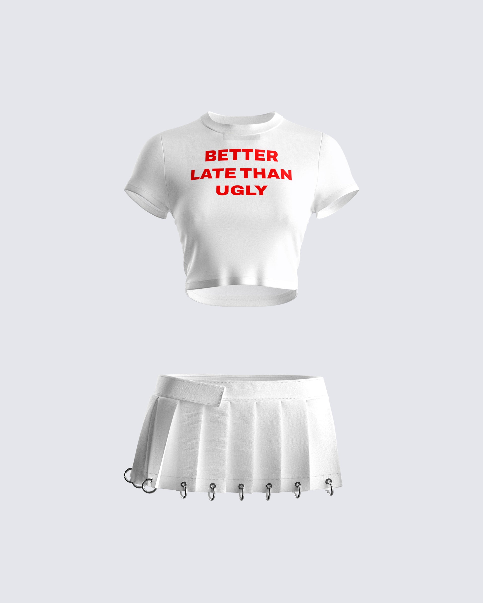 Nat Noteworthy Set 3d product front