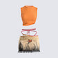Leona Liberating Set 3d product front