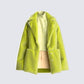 Harwell Fashionista Set 3d product front