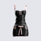 Novo Naughty but Nice Set 3d product front