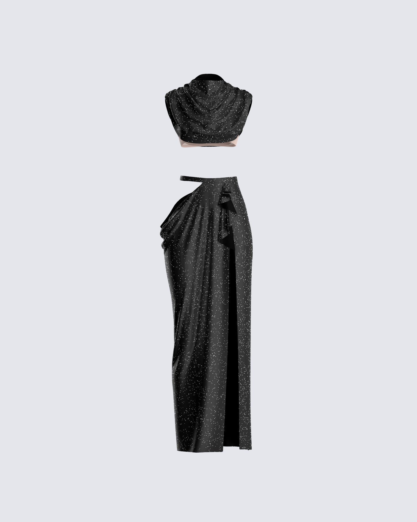 Whitney Wondrous Set 3d product front