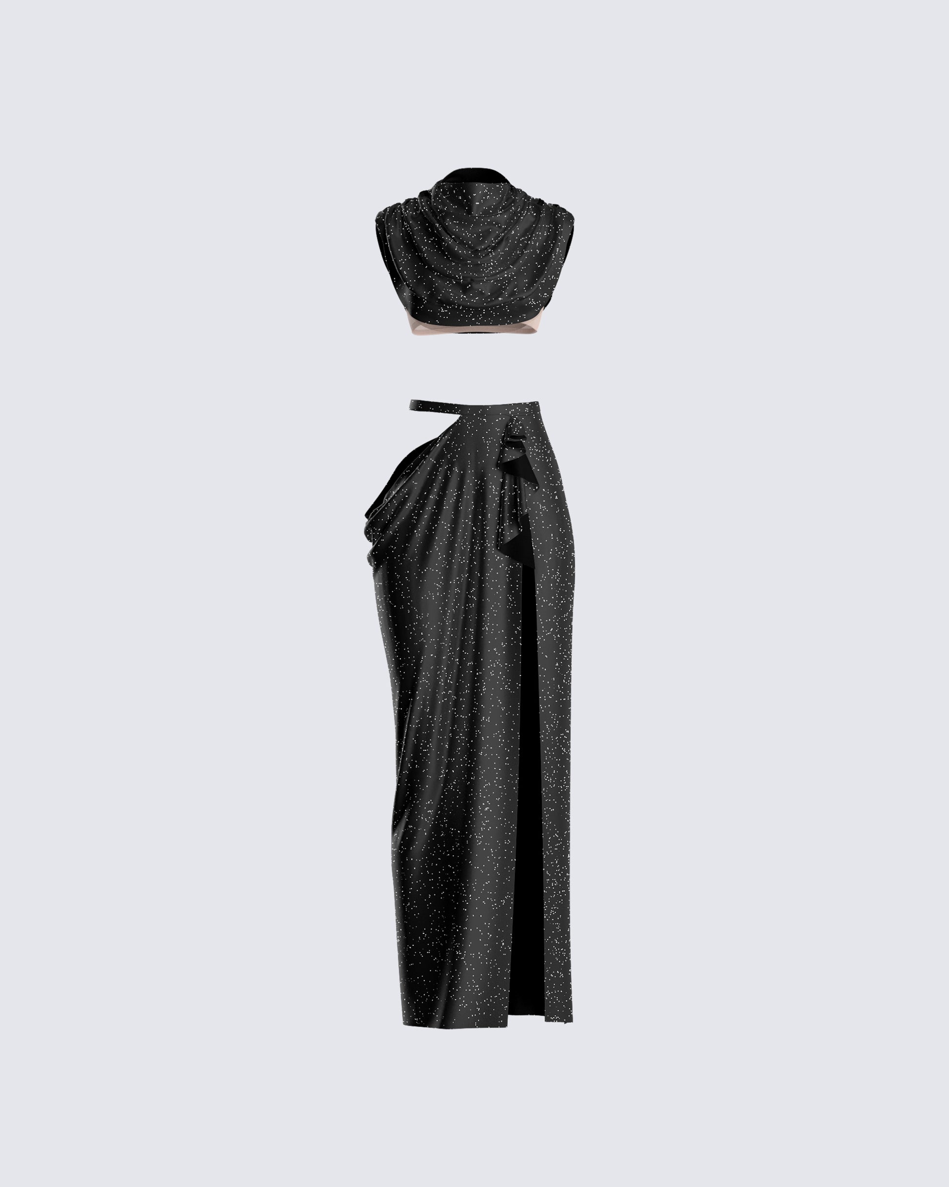 Whitney Wondrous Set 3d product front