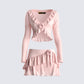 Marie Melodic Set 3d product front