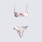 Ronan Flirtation Set 3d product front