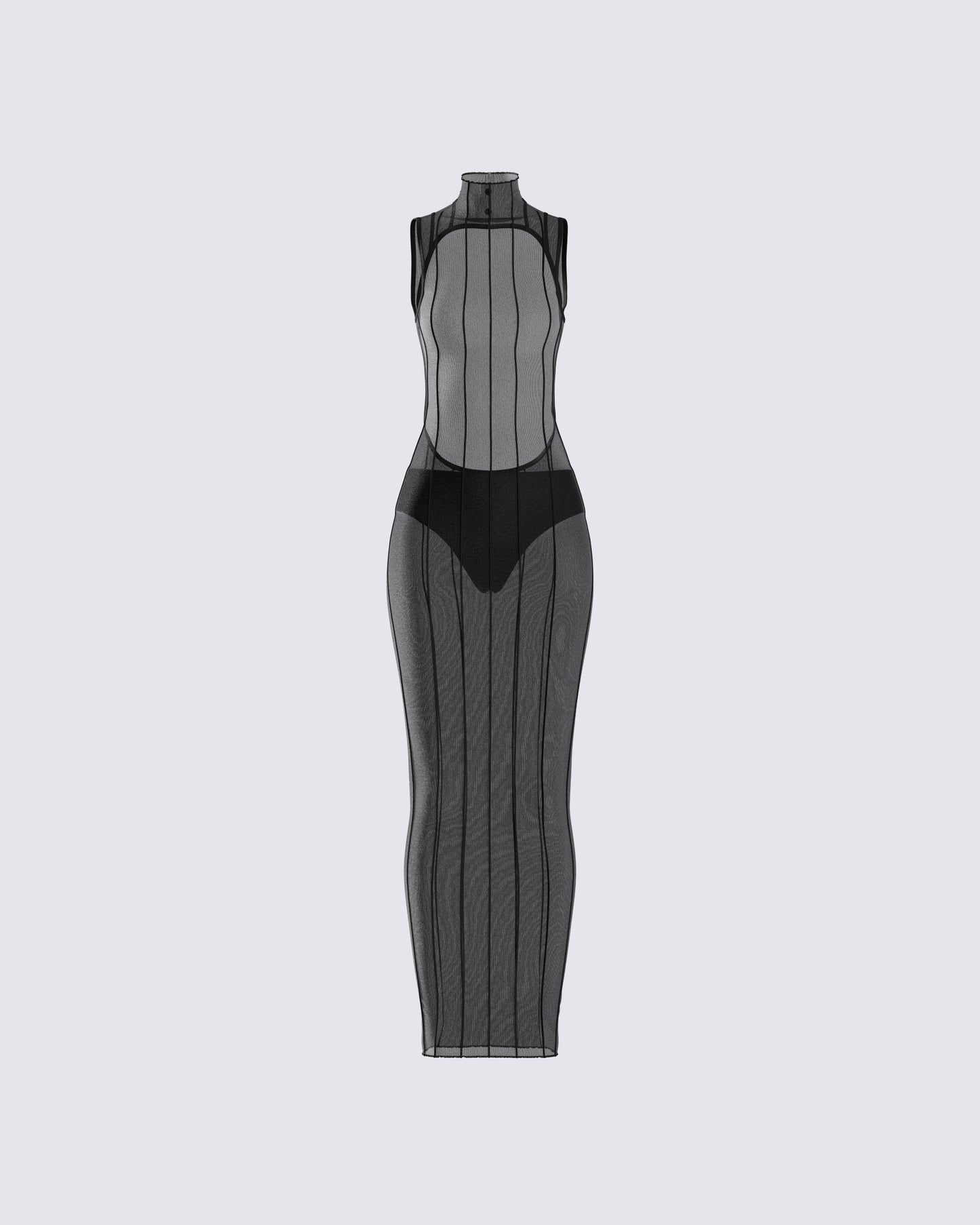 Zeal Scrumptious Set 3d product front